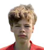 https://img.tiyuzhibojian.com.cn/img/football/player/f3307a36c9c81ede0203eb1762ec05d5.png