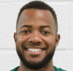 https://img.tiyuzhibojian.com.cn/img/football/player/f330aaf29a9c216a71f42a07a7dfda03.jpg