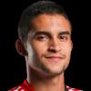 https://img.tiyuzhibojian.com.cn/img/football/player/f332b53bd7333abe7ecd73125a7db635.png