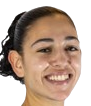 https://img.tiyuzhibojian.com.cn/img/football/player/f33d05dd9a5cfc885a5f9093a5177246.png