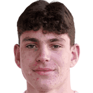 https://img.tiyuzhibojian.com.cn/img/football/player/f343da0896d3d891fc516d1877603a37.png