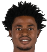 https://img.tiyuzhibojian.com.cn/img/football/player/f346938f2f080ebd33f19091a3766f5d.png