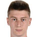 https://img.tiyuzhibojian.com.cn/img/football/player/f349e1dbc4563c4f183c3e09f0f44674.png