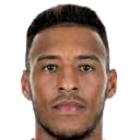 https://img.tiyuzhibojian.com.cn/img/football/player/f34bbeea864e5e7235821ccba3cdb9db.png