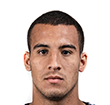 https://img.tiyuzhibojian.com.cn/img/football/player/f34ccc8b6dc61caa8263a16648e89e83.png