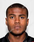https://img.tiyuzhibojian.com.cn/img/football/player/f34cfdfe0affc20de7dabd86ac939469.png