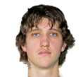 https://img.tiyuzhibojian.com.cn/img/football/player/f34cff08d68768514afdc3d54e1e7278.png