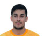 https://img.tiyuzhibojian.com.cn/img/football/player/f34eb66e5fdcfaaa315c722d1aa3b1dc.png