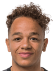 https://img.tiyuzhibojian.com.cn/img/football/player/f35280eb2d77fcbcc90e83bf703cabc3.png