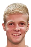 https://img.tiyuzhibojian.com.cn/img/football/player/f352f803f80bffac5d618eb0d79331d8.png