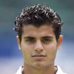 https://img.tiyuzhibojian.com.cn/img/football/player/f35c756945fe9b3b6747555feb1b6f07.png