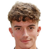 https://img.tiyuzhibojian.com.cn/img/football/player/f35ecab787a5db09b7f665d68abc2b94.png