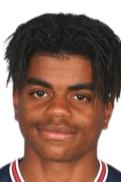 https://img.tiyuzhibojian.com.cn/img/football/player/f35fe76e5b4fccd5c8da15dc43f7d741.png