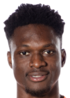 https://img.tiyuzhibojian.com.cn/img/football/player/f35feff6dd2ddf798db52f0a5ccf4bea.png