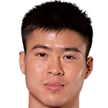 https://img.tiyuzhibojian.com.cn/img/football/player/f361916206fbe05d56b27e7cc961d439.png