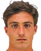 https://img.tiyuzhibojian.com.cn/img/football/player/f362950917c8ea7da87839aec77ed24b.png