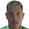 https://img.tiyuzhibojian.com.cn/img/football/player/f3639d1003176e61de9a634427fbc98a.png