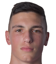 https://img.tiyuzhibojian.com.cn/img/football/player/f3662c6f4fb1358410d29d0bd60ab208.png