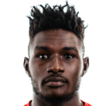 https://img.tiyuzhibojian.com.cn/img/football/player/f366d15c3bf7fae3b4e57e8d3dd80d31.png