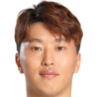 https://img.tiyuzhibojian.com.cn/img/football/player/f3680d9f6b97c0ac03b3eef05fa2fef4.png