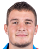 https://img.tiyuzhibojian.com.cn/img/football/player/f3698e39bba88eb7b53d0c3359d1acdc.png