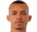 https://img.tiyuzhibojian.com.cn/img/football/player/f36c211dc1f7ddb10de78cc57f601072.png