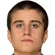 https://img.tiyuzhibojian.com.cn/img/football/player/f36c5408afaa7b85194dcf68c7f10ff8.jpg