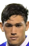 https://img.tiyuzhibojian.com.cn/img/football/player/f36fd5dab9adc2fad669c2192cf4b04c.png