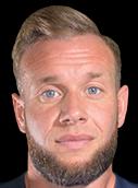 https://img.tiyuzhibojian.com.cn/img/football/player/f374f76719a83a50f52d3c9796e9750b.png