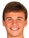 https://img.tiyuzhibojian.com.cn/img/football/player/f3771e81bc096378c3c1103d1cb22c63.png