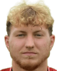 https://img.tiyuzhibojian.com.cn/img/football/player/f3775a25eec2cab4a3e2c115387621f2.png