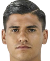 https://img.tiyuzhibojian.com.cn/img/football/player/f3777e05649665fb73cf9f53c985d138.png