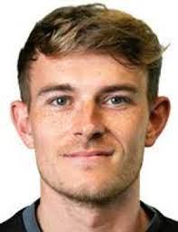 https://img.tiyuzhibojian.com.cn/img/football/player/f378e9c969cd5fd0cdcc9b1c8c010c78.png