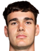 https://img.tiyuzhibojian.com.cn/img/football/player/f379cbd794fd813ed6d211231124ba58.png