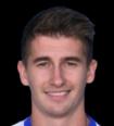 https://img.tiyuzhibojian.com.cn/img/football/player/f37b857b434c98c053f9cca121dac218.png