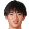 https://img.tiyuzhibojian.com.cn/img/football/player/f37e8a6215a74ff1b380a3039f0ed19e.png