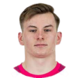 https://img.tiyuzhibojian.com.cn/img/football/player/f37fa4614258fbda5cb4ac9da2a0e51d.png