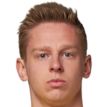 https://img.tiyuzhibojian.com.cn/img/football/player/f3805ca47f92635c845a3f9b9600847c.png