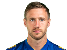 https://img.tiyuzhibojian.com.cn/img/football/player/f38153bcf16a9ea375ac5d696040aebb.png