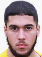 https://img.tiyuzhibojian.com.cn/img/football/player/f386f5eb0a5a90522378a6a65520f2bd.png