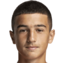 https://img.tiyuzhibojian.com.cn/img/football/player/f388012439717af39cdde4a197e04c7a.png