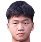 https://img.tiyuzhibojian.com.cn/img/football/player/f38cfb59046c37a5fe2bb90fb62edf62.png