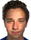 https://img.tiyuzhibojian.com.cn/img/football/player/f38e196d391349c9c4f2632c85305ba2.png