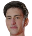 https://img.tiyuzhibojian.com.cn/img/football/player/f38e4510081258278382cea58cad5beb.png