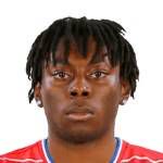 https://img.tiyuzhibojian.com.cn/img/football/player/f391d1dd357f95ef98c5dfd6264c331a.png