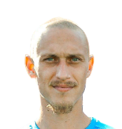 https://img.tiyuzhibojian.com.cn/img/football/player/f39238db83b8d51a82fdc3a4ad4d7c7b.png