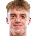 https://img.tiyuzhibojian.com.cn/img/football/player/f394ad28d13d396902b14735c40dbb22.png