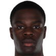 https://img.tiyuzhibojian.com.cn/img/football/player/f39d320e1610a9c780a4e13e2a166a7c.png