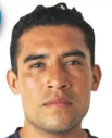 https://img.tiyuzhibojian.com.cn/img/football/player/f39d6f4fd3d989c239699975973337ef.jpg