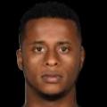 https://img.tiyuzhibojian.com.cn/img/football/player/f39e2476de2bee224151f559d0f4315d.png